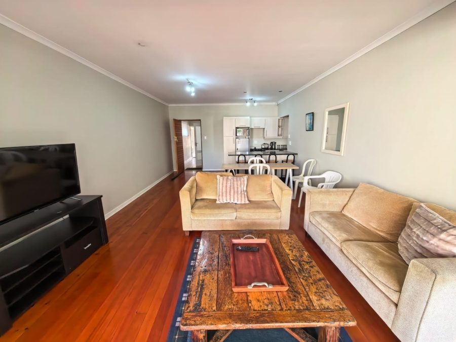 3 Bedroom Property for Sale in Bonza Bay Eastern Cape
